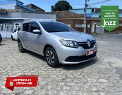 RENAULT SANDERO 1.0 12V SCE FLEX EXPRESSION MANUAL RENAULT SANDERO 1.0 12V SCE FLEX EXPRESSION MANUAL