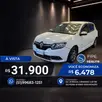 RENAULT SANDERO 1.0 EXPRESSION 16V FLEX 4P MANUAL RENAULT SANDERO 1.0 EXPRESSION 16V FLEX 4P MANUAL