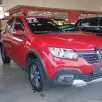 RENAULT STEPWAY 1.6 16V SCE FLEX ICONIC X-TRONIC RENAULT STEPWAY 1.6 16V SCE FLEX ICONIC X-TRONIC