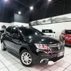 RENAULT STEPWAY 1.0 12V SCE FLEX ZEN MANUAL RENAULT STEPWAY 1.0 12V SCE FLEX ZEN MANUAL
