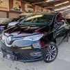 RENAULT ZOE Z.E. 50 ZEN ELÉTRICO RENAULT ZOE Z.E. 50 ZEN ELÉTRICO