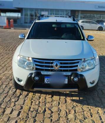 RENAULT-DUSTER-2013