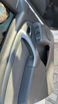RENAULT-DUSTER-2013