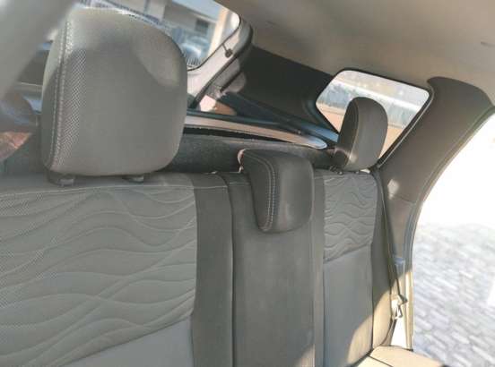RENAULT-DUSTER-2013