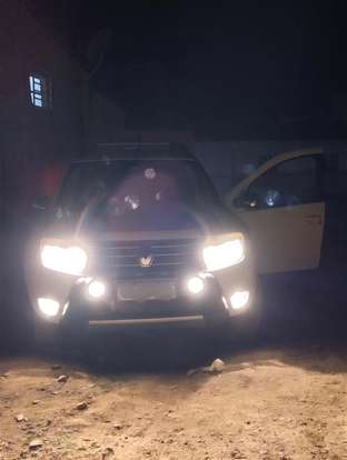 RENAULT-DUSTER-2013