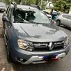 RENAULT DUSTER OROCH 2.0 16V FLEX DYNAMIQUE 4P MANUAL RENAULT DUSTER OROCH 2.0 16V FLEX DYNAMIQUE 4P MANUAL