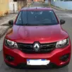 RENAULT KWID 1.0 12V SCE FLEX ZEN MANUAL RENAULT KWID 1.0 12V SCE FLEX ZEN MANUAL