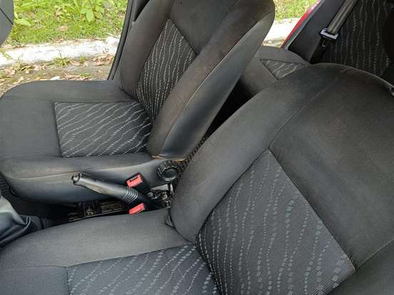 RENAULT-LOGAN-1.0 AUTHENTIQUE 16V FLEX 4P MANUAL RENAULT-LOGAN-2010