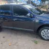 RENAULT SANDERO 1.0 EXPRESSION 16V FLEX 4P MANUAL RENAULT SANDERO 1.0 EXPRESSION 16V FLEX 4P MANUAL