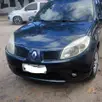 RENAULT SANDERO 1.0 EXPRESSION 16V FLEX 4P MANUAL RENAULT SANDERO 1.0 EXPRESSION 16V FLEX 4P MANUAL