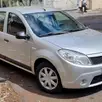 RENAULT SANDERO 1.6 EXPRESSION 8V FLEX 4P MANUAL RENAULT SANDERO 1.6 EXPRESSION 8V FLEX 4P MANUAL