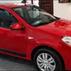 RENAULT SANDERO 1.6 EXPRESSION 8V FLEX 4P MANUAL RENAULT SANDERO 1.6 EXPRESSION 8V FLEX 4P MANUAL