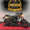 ROYAL ENFIELD HUNTER 350 ROYAL ENFIELD HUNTER 350