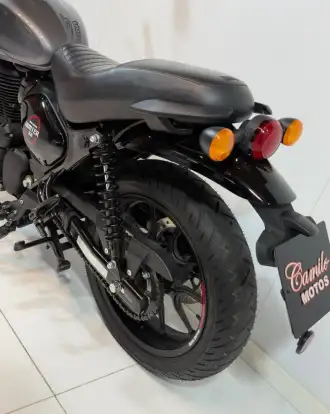 ROYAL ENFIELD-METEOR 350 STELLAR-2025