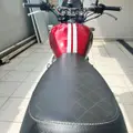 ROYAL ENFIELD INTERCEPTOR ROYAL ENFIELD INTERCEPTOR