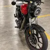 ROYAL ENFIELD METEOR 350 FIREBALL ROYAL ENFIELD METEOR 350 FIREBALL