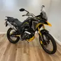 SHINERAY SHI 250 SHINERAY SHI 250