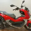 SHINERAY URBAN 150 EFI SHINERAY URBAN 150 EFI