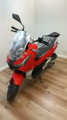 SHINERAY-URBAN 150 EFI SHINERAY-URBAN 150 EFI-2026