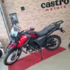 SHINERAY SHI 175S EFI SHINERAY SHI 175S EFI