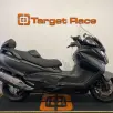 SUZUKI BURGMAN 650 EXECUTIVE SUZUKI BURGMAN 650 EXECUTIVE