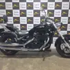 SUZUKI BOULEVARD M800 SUZUKI BOULEVARD M800