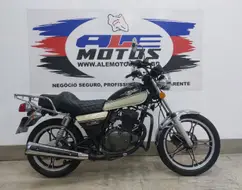 SUZUKI INTRUDER 125 SUZUKI INTRUDER 125