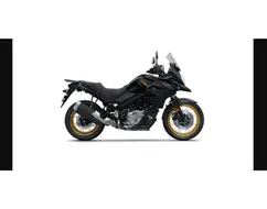 SUZUKI V-STROM 650XT ABS SUZUKI V-STROM 650XT ABS