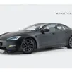 TESLA MODEL S ELÉTRICO PLAID TESLA MODEL S ELÉTRICO PLAID