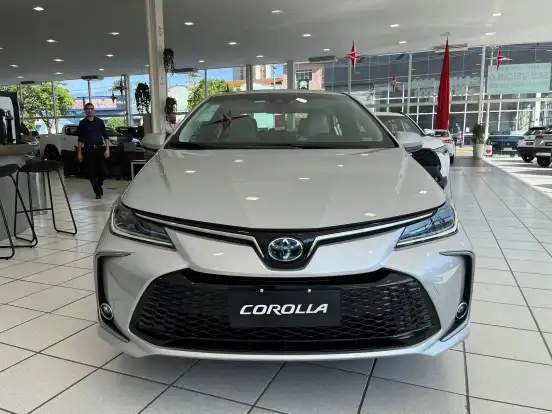 TOYOTA-COROLLA-1.8 VVT-I HYBRID FLEX ALTIS PREMIUM CVT TOYOTA-COROLLA-2026