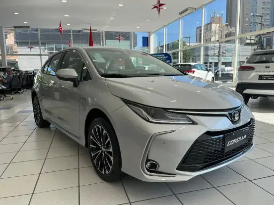 TOYOTA-COROLLA-1.8 VVT-I HYBRID FLEX ALTIS PREMIUM CVT TOYOTA-COROLLA-2026