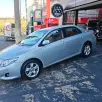 TOYOTA COROLLA 1.8 XEI 16V FLEX 4P AUTOMÁTICO TOYOTA COROLLA 1.8 XEI 16V FLEX 4P AUTOMÁTICO