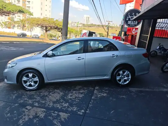 TOYOTA-COROLLA-2008