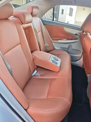TOYOTA-COROLLA-2008