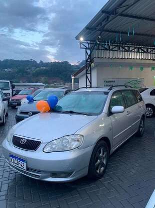 TOYOTA-COROLLA-2006