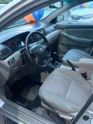 TOYOTA-COROLLA-2006