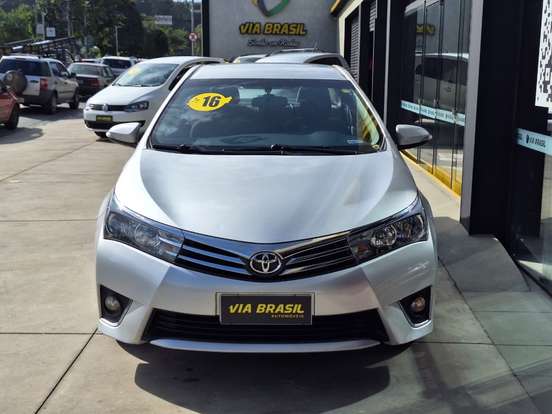 TOYOTA-COROLLA-2015