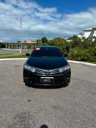 TOYOTA-COROLLA-2015