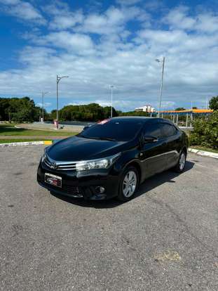 TOYOTA-COROLLA-2015