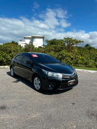 TOYOTA-COROLLA-2015