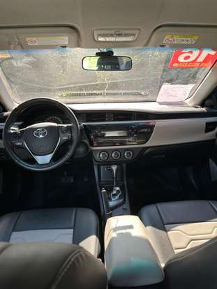 TOYOTA-COROLLA-2015