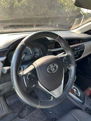 TOYOTA-COROLLA-2015