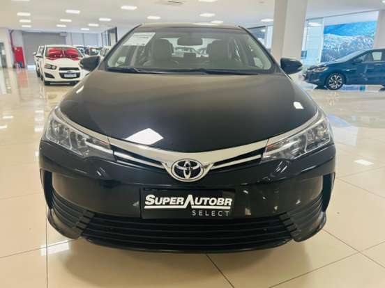 TOYOTA-COROLLA-2018