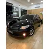 TOYOTA COROLLA 1.8 GLI 16V FLEX 4P AUTOMÁTICO TOYOTA COROLLA 1.8 GLI 16V FLEX 4P AUTOMÁTICO