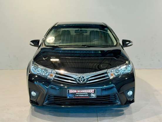 TOYOTA-COROLLA-2017