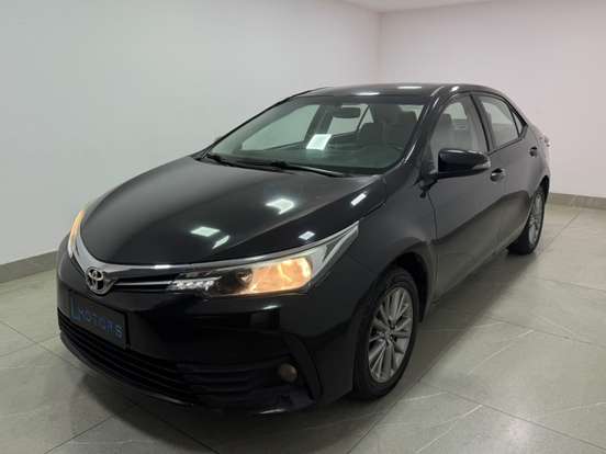 TOYOTA-COROLLA-2017