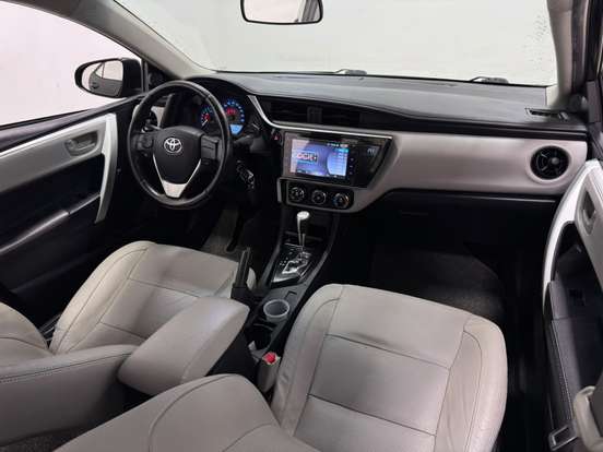 TOYOTA-COROLLA-2017