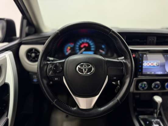 TOYOTA-COROLLA-2017