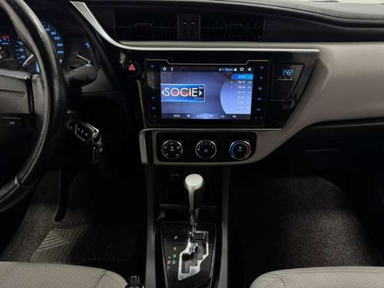 TOYOTA-COROLLA-2017