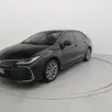 TOYOTA COROLLA 1.8 VVT-I HYBRID FLEX ALTIS CVT TOYOTA COROLLA 1.8 VVT-I HYBRID FLEX ALTIS CVT